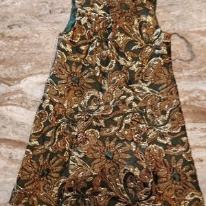 ❤️❤️❤️ 50%OFF ❤️❤️❤ Stunning Dolce& Gabbana dress !!! ♥️♥️♥️